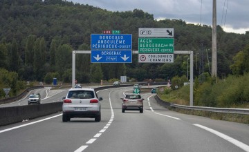 Hidden dangers of foreign travel